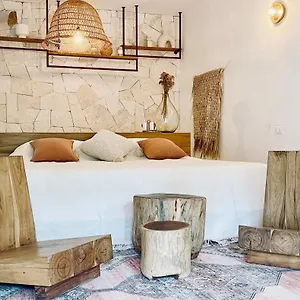 Apartamento Casa Macay