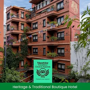 book here
