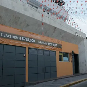 Luxury Departament Centenario Apartamento Guadalajara