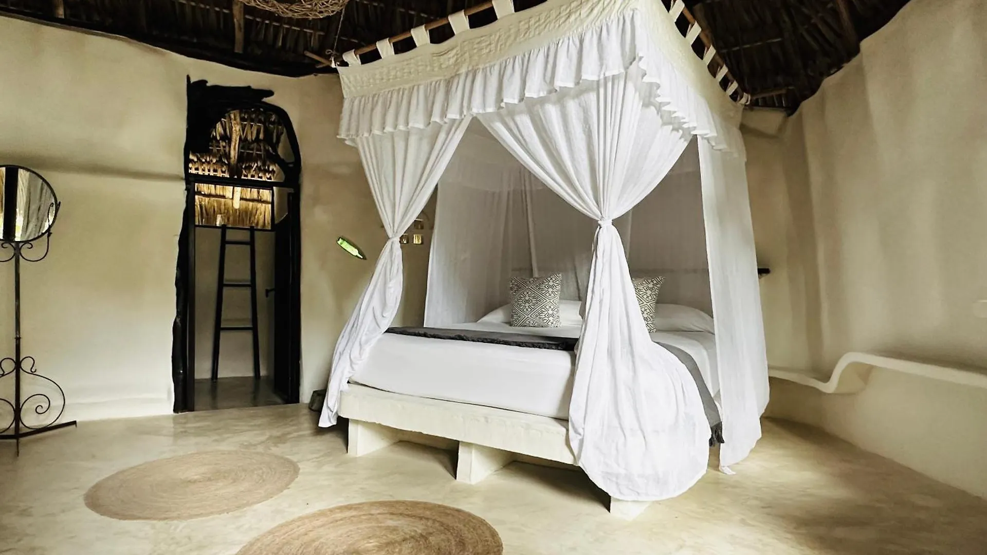 Hotel Luv Tulum